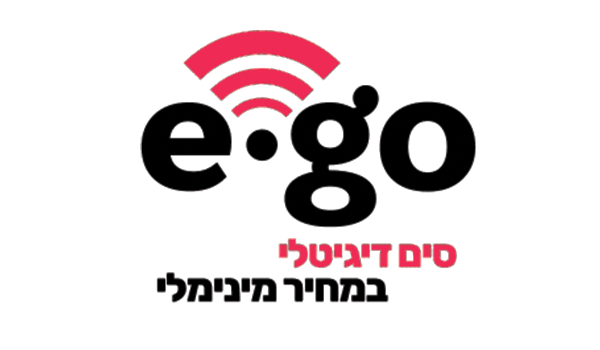 E-SIM לבולגריה